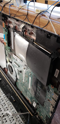Computer Trends