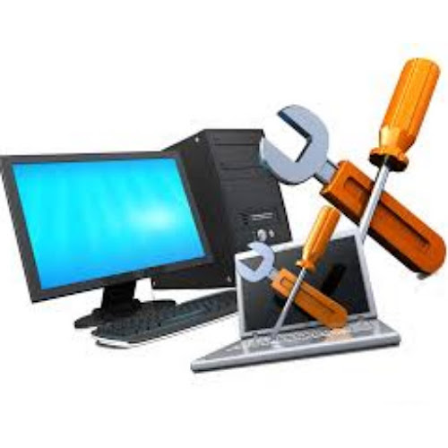 All Your Pc Solutions LLC.