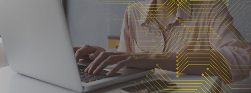 Computer Engineering Group