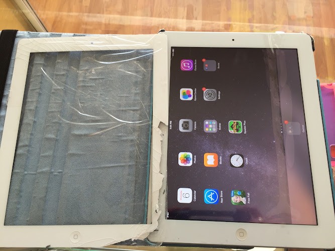 Phone Depot Repair and Accessories