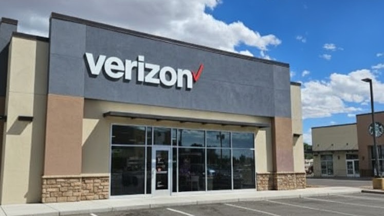 Verizon