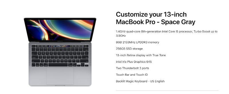 THE MAC PC GUYS, Apple Store, Apple Authorized Service