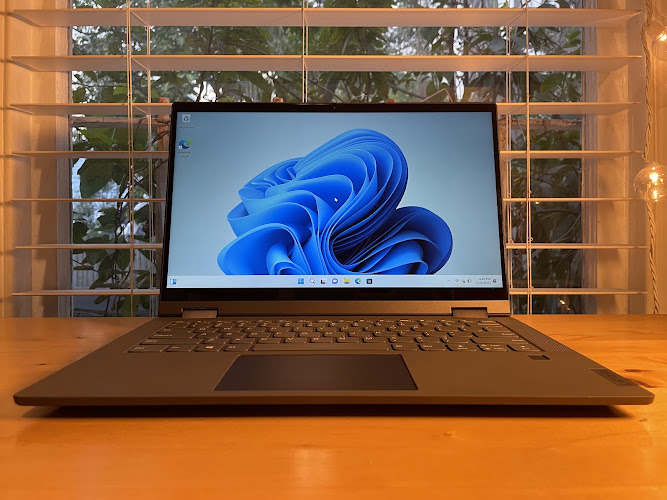 Bayshore Computers