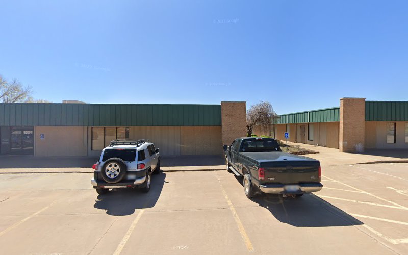 Third Helix Technology INC.