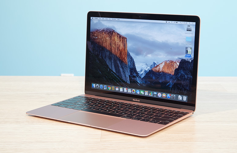 We Fix It Repair Computer Laptop phone Repair Services Apple Mac Pc