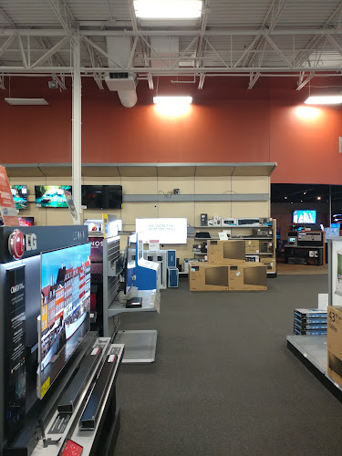 Best Buy