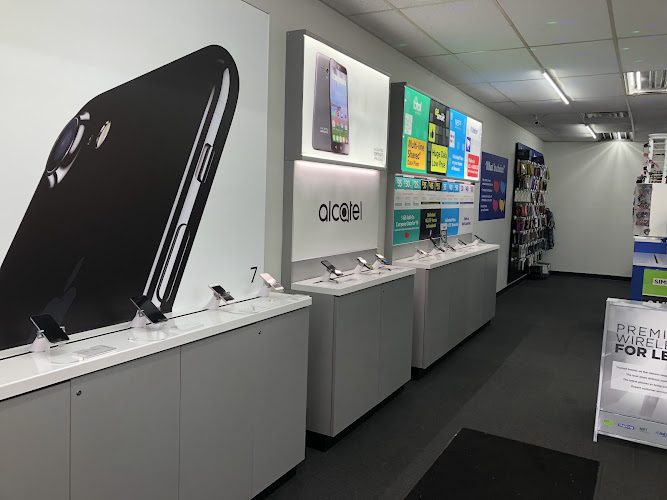 GetPhoneFix II