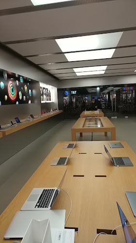Apple Del Monte