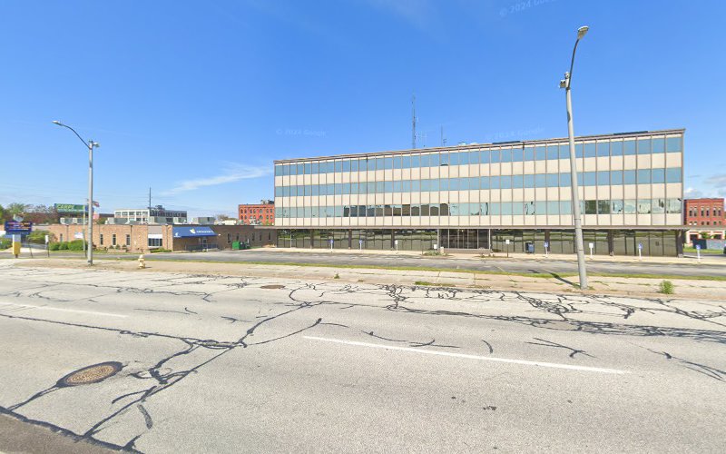 Erie Computer Service