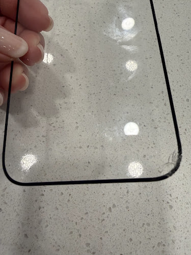 St George Phone Repair
