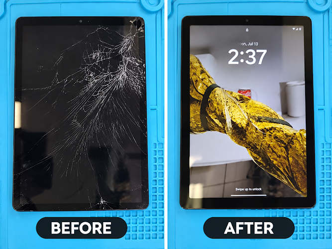 IFIX PHONES