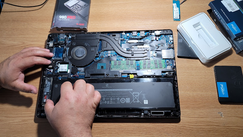 abc Denver Computer Repair