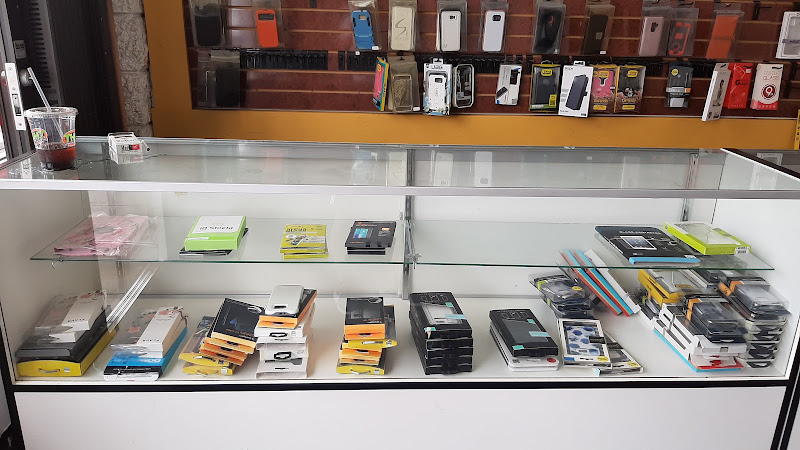 Xpress Cellular Repair