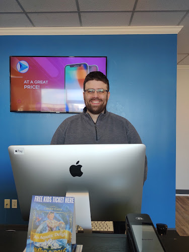 Longview Tech Pros