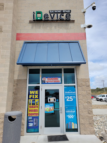 iDevicePROS - AT&T authorized retailer Camp Pendleton - Oceanside