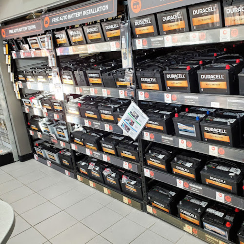 Batteries Plus Phone Repair
