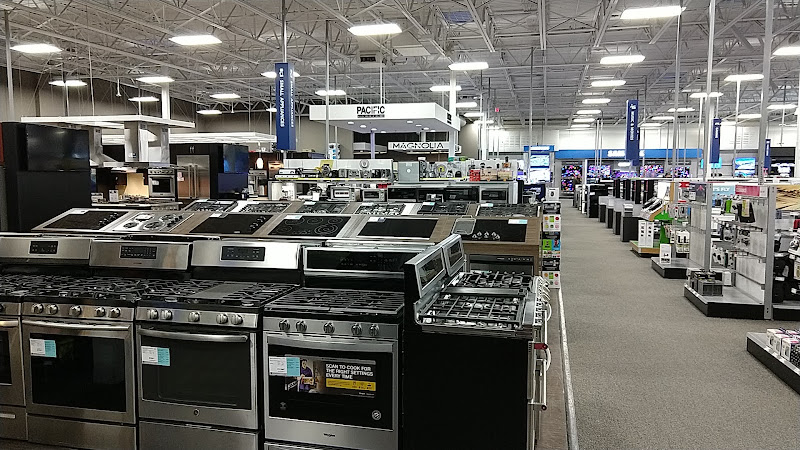 Best Buy