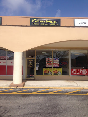 Cellular Pawn - We Buy, Sell and Trade iPhones, Androids and more