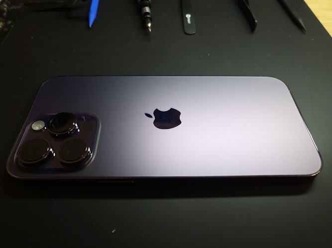 Tech Pros - Phone Repair | Phone, Computer, iPad, Console Repair