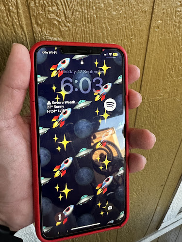 FIX 4 LESS Cellphone Repair