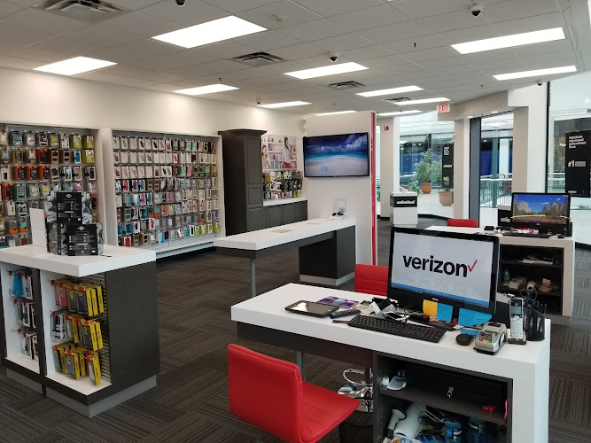 Verizon