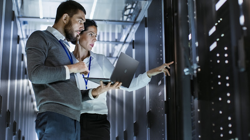 Florida IT Pros