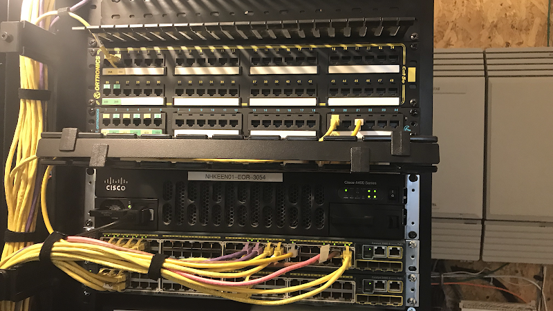 WFPPS Service IT Learn+