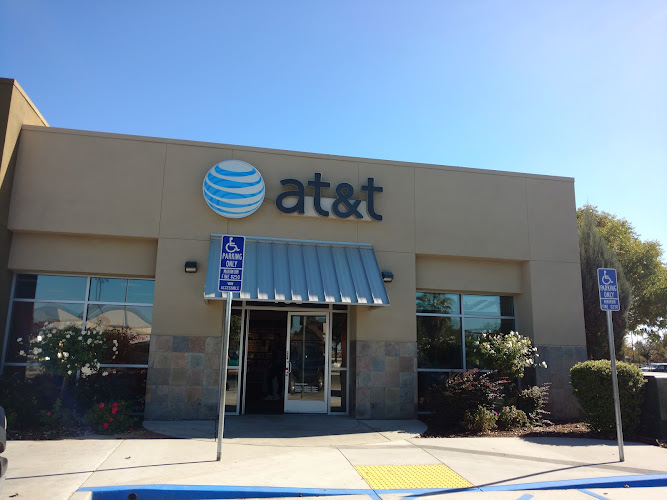 AT&T Store