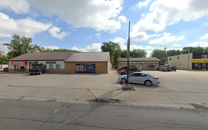 The Computer Place in Grand Forks