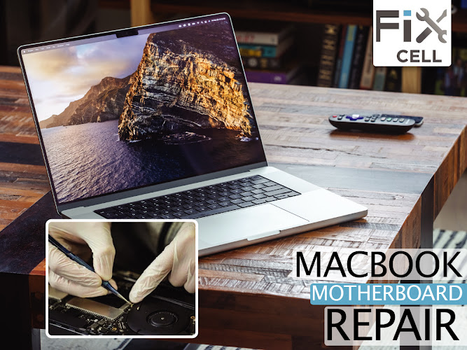 Fixitpro Boise