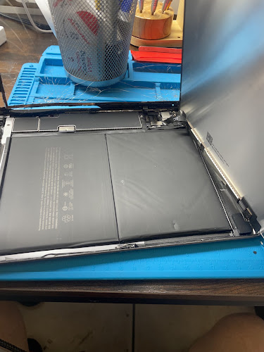 Turlock Phone Repair