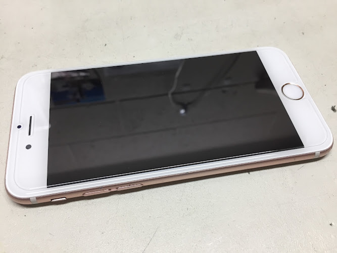 Digital Doctors Cellphone Repair