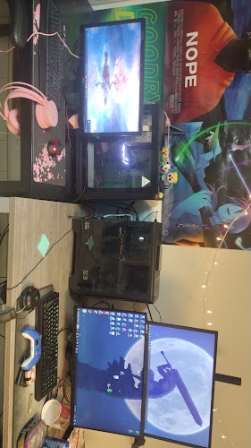 Green Monkey Technologies