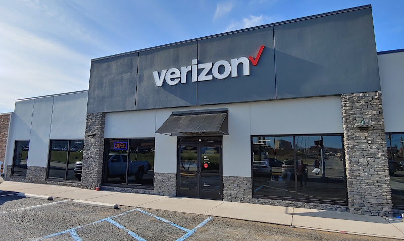 Verizon