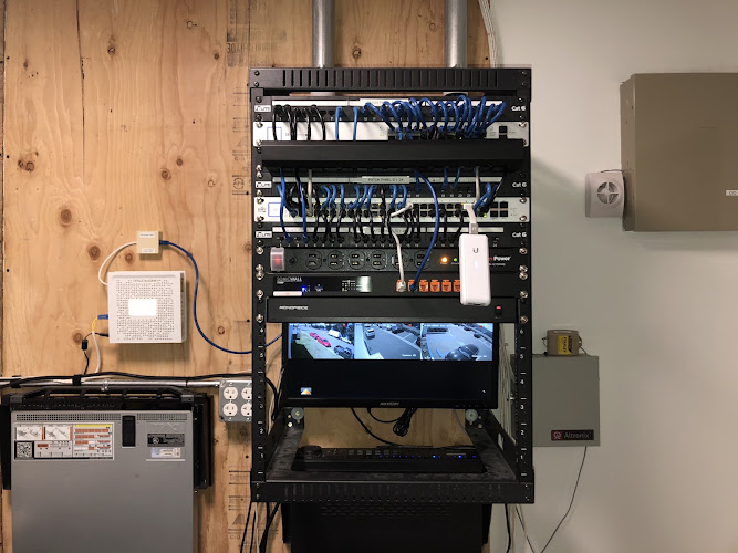 Bit One IT Solutions, LLC