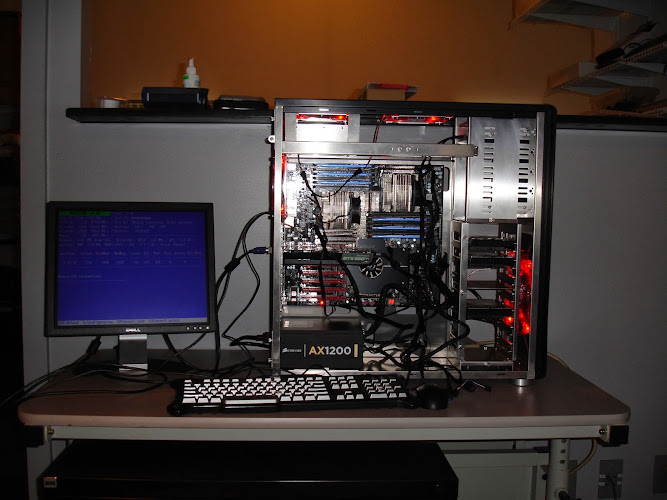 Minkatec Computer Services