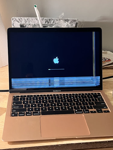 Z Mac