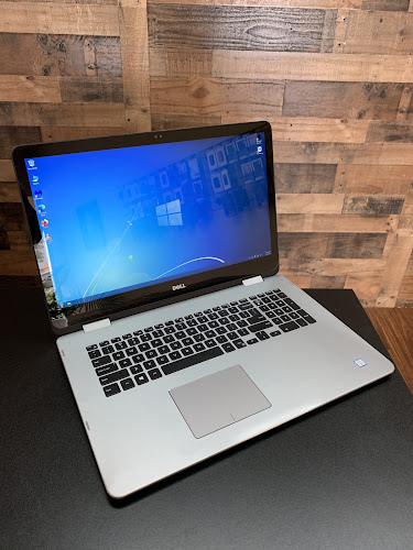 Clovis Computer Repair