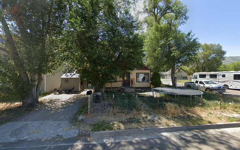 Pocatello PC