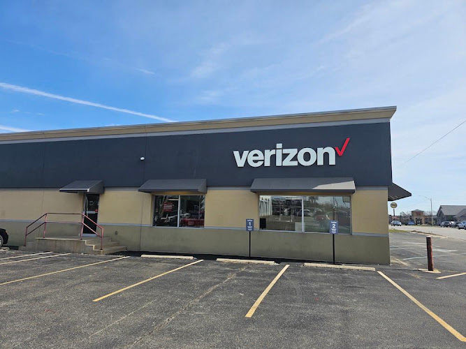 Verizon