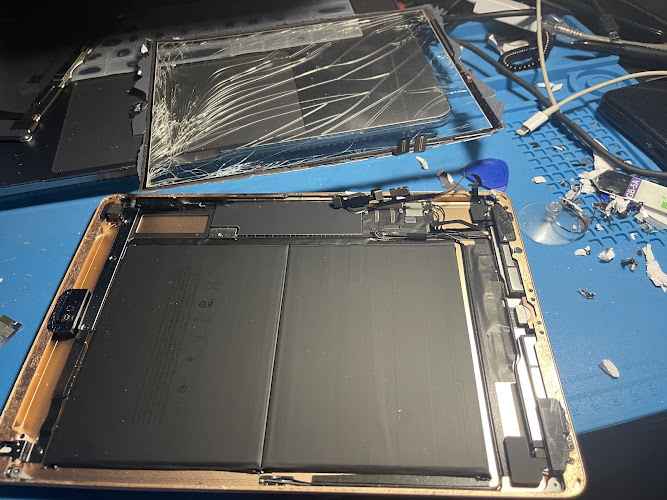 Peguy@IT-Repair