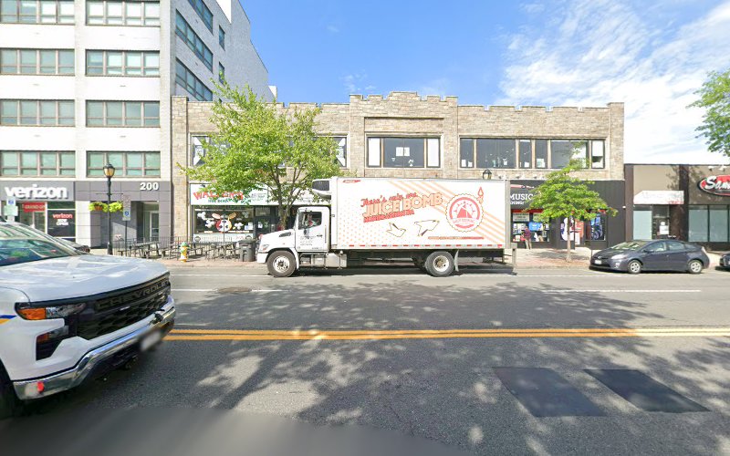 Westchester Computer Service