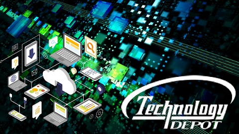 Technology Depot
