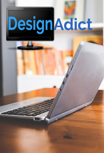 SCV Computer Repair - TechAdict
