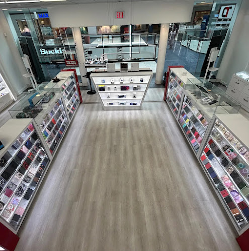 Celltech | Cell Phone Repair Mesquite TX