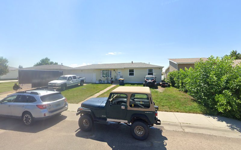 Computer Repair - Great Falls, Montana - Ross's Computer Solutions