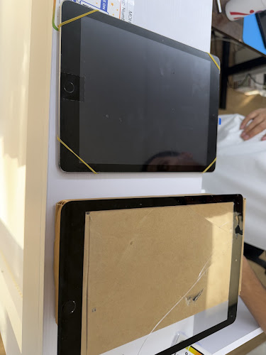 iFixnBuy