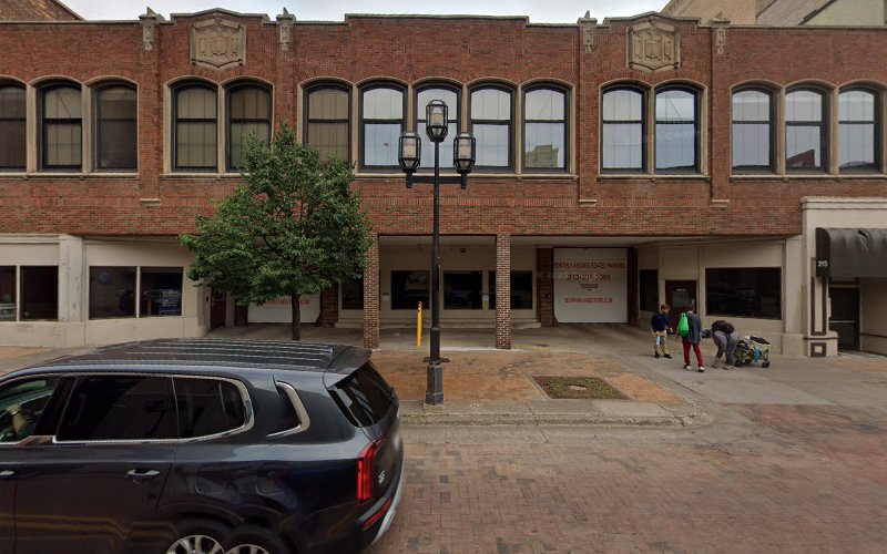 Duluth Technology Systems