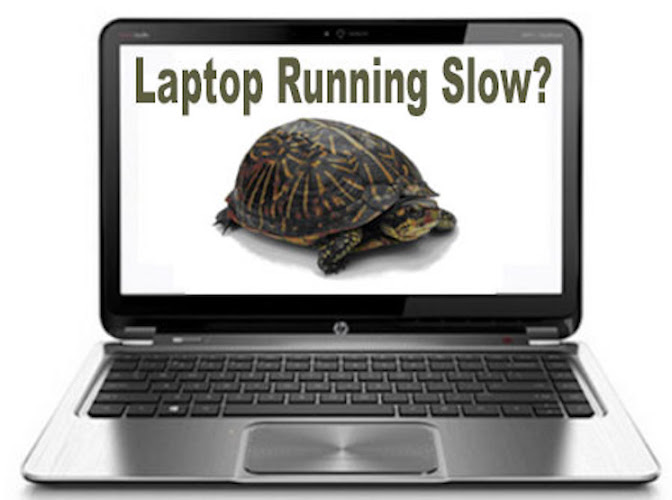 Biz Wiz Tech Computer,Laptop & iPhone Repair