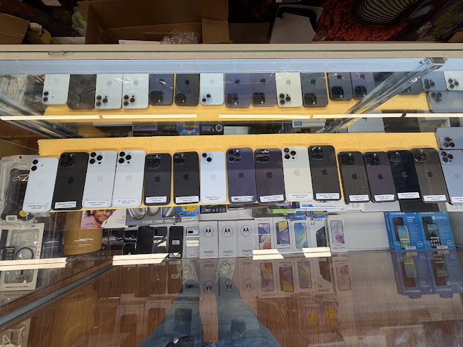 Device repair